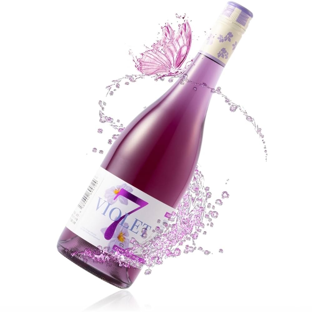 ワイン　白ワイン　赤ワイン　ボトルワイン　お酒　酒　アルコール　7d 御堂 MIDO special field blend 2023 /ひかるの畑 /白ワイン